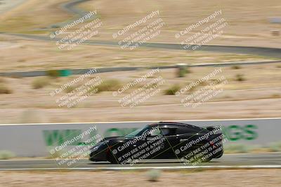 media/May-18-2022-Open Track Racing (Wed) [[f96b7d3cf4]]/1-Blue/session 3 turn 3/